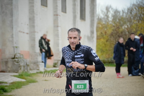 Les Foulees du Dragon 2025/FDRAGON_2025_08974.JPG